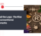 Beyond the Logo The Rise of Unconventional Trademarks non-traditional trademarks