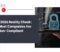 DPDP 2026 Reality Check Why Most Companies Are Still Non-Compliant DPDP Act