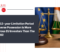 Indian 12-year Limitation Period For Adverse Possession is More Dangerous EU Investors Than The LRA 2002 (1) Adverse Possession India: Risk for Foreign Investors