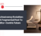 India’s Insolvency Evolution From A Fragmented Past To A Creditor-Centric Future IBC Amendment Act