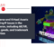 Metaverse IP Rights India