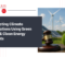 Green Tech Patents India