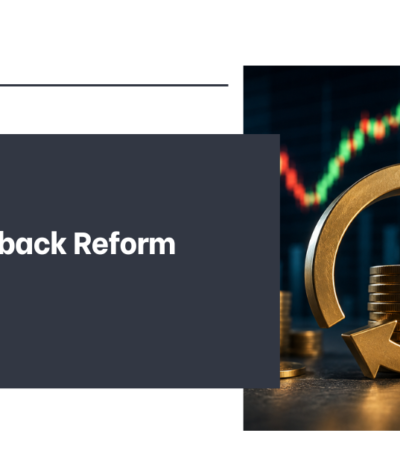 SEBI’s Buyback Reform Proposal