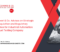 Strategic Share Acquisition Advisory Strategic Share Acquisition