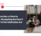 Interim Relief in Arbitration India