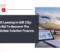 Aircraft Leasing In Gift City India’s Bid To Become The Next Global Aviation Finance Hub Aircraft Leasing