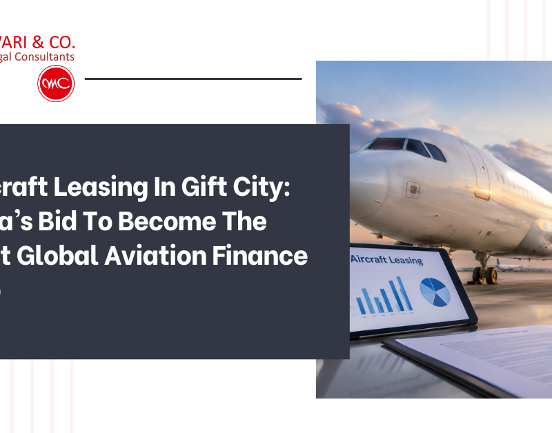 Aircraft Leasing