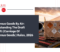 Carriage of Dangerous Goods