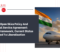 India’s Open Skies Policy And Bilateral Service Agreement Legal Framework, Current Status And Road To Liberalisation India open skies policy
