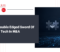 The Double Edged Sword Of Legal Tech In M&A Legal Tech in M&A