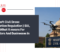 The Draft Civil Drone (Promotion Regulation) Bill, 2025-What It means For Operators And Businesses In India Civil Drone Bill