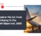 A Decade In The Air From AWAS Ruling To The Aircraft Object Act, 2025 Cape Town Convention Act 2025