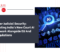 AI Under Judicial Security Navigating India’s New Court AI Framework Alongside EU And US Regulations AI regulations in Indian courts