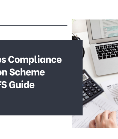 Companies Compliance Facilitation Scheme, 2026: A Limited-Time Opportunity for Companies to Clean Up Their Compliance Records