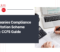 Companies Compliance Facilitation Scheme 2026 CCFS MCA reduced fees forms deadline Companies Compliance Facilitation Scheme 2026 CCFS MCA reduced fees forms deadline