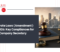 Corporate Laws (Amendment) Bill, 2026 Key Compliances for Every Company Secretary Corporate Laws Amendment Bill 2026