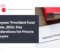 EPF Scheme 2026
