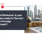 FDI Compliance in India