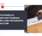 From Termination to Reinstatement Employee Remedies under the Industrial Relations Code Termination