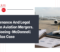 GOVERNANCE AND LEGAL RISK IN AVIATION MERGERS THE BOEING–MCDONNELL DOUGLAS CASE GOVERNANCE AND LEGAL RISK IN AVIATION MERGERS THE BOEING–MCDONNELL DOUGLAS CASE