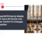 India And USTR Priority Watch List 15 Years Of Friction And Whether The EU FTA Changes The Equation India USTR Priority Watch List