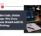 Invisible Code, Visible Damage Why Every Business Should Audit Its SEO Strategy (1) trademark in meta tags