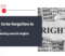 Right to be forgotten India de-indexing search engine results Article 21