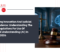 Supreme Court AI Regulations 2026 Key Takeaways AI Regulations 2026