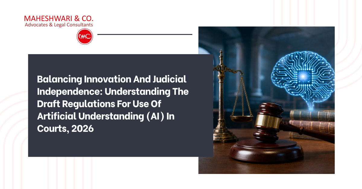 AI Regulations 2026