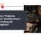 What Is a “Predicate Offence” And Why Does It Matter In Every ED Investigation Predicate Offence Under PMLA