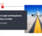 Aviation Legal and Regulatory Compliance in India Aviation law firm India aircraft leasing regulatory compliance legal services