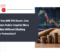 Beyond the SME IPO Boom SME IPO Reform: Access, Growth and Investor Protection