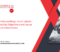 Execution Proceedings Court rejects Maintainability Objections and issues Warrants of Attachment Warrants of Attachment