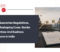 FEMA Guarantee Regulations 2026