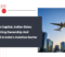 Foreign Capital, Indian Skies FDI in aviation sector in India