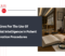 Guidelines For The Use Of Artificial Intelligence In Patent Examination Procedures Indian Patent Office AI guidelines