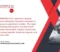 MAHESHWARI-CO.-Assisted-a-Leading-Canadian-Telecommunication-Company-in-Setting-Up-Operations-in-India.jpg MAHESHWARI & CO. Aided a Leading Canadian Telecommunication Company in Setting Up Operations in India