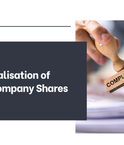 Dematerialisation of Private Company Shares under Rule 9B: Is Your Company Truly Compliant?