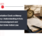 The Limitation Clock on Money Recovery Money Recovery Suit