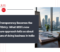 When Transparency Becomes the Price of Entry Beneficial Ownership Disclosure in India