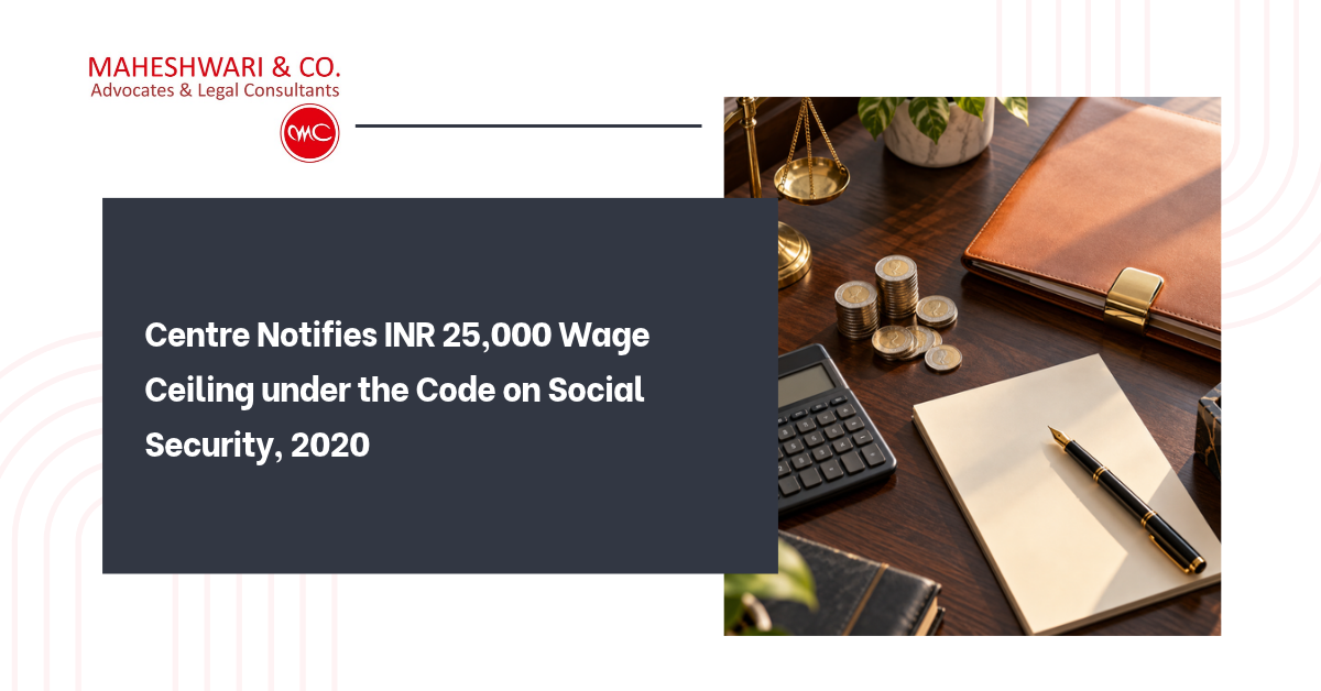 EPF wage ceiling