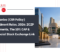 Companies (CSR Policy) Amendment Rules, 2026 CSR Amendment Rules 2026