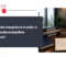 Corporate Compliance In India Corporate Compliance in India