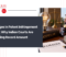 Damages In Patent Infringement Cases Patent Infringement