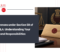 ED Summons under Section 50 of the PMLA ED summons under Section 50 PMLA