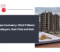 Homebuyer Rights Under IBC When a Builder Fails (47) homebuyer rights under IBC