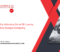 India Entry Advisory for a US Luxury Collectible Design Company India Entry Advisory for a US Luxury Collectible Design Company