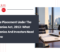 Private placement under Companies Act 2013