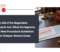 Section 138 of the Negotiable Instruments Act Section 138 NI Act