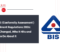 The BIS (Conformity Assessment) Amendment Regulations 2026 BIS Amendment Regulations 2026